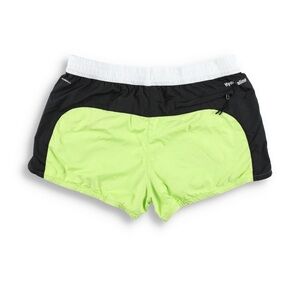 Womens The North Face Hydrenaline Shorts Size Large